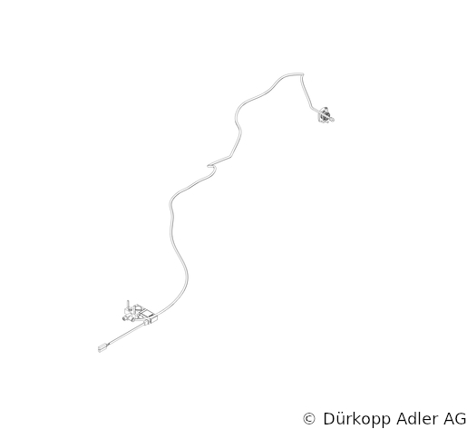 0967 590034 0